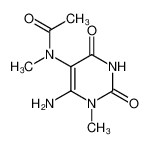 14005-78-8 structure