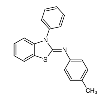 129207-59-6 structure