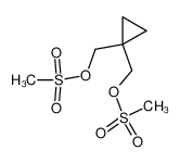 136476-38-5 structure