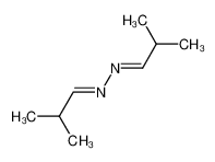 18300-78-2 structure