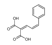 676551-01-2 structure