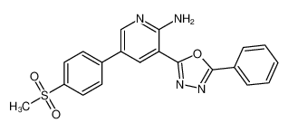 1349770-29-1 structure