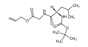 283176-66-9 structure