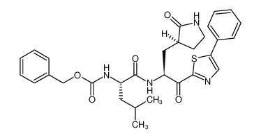 1448616-38-3 structure