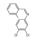 15768-21-5 structure, C13H9Cl2NO