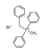 21955-55-5 structure