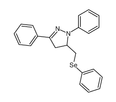 413624-72-3 structure