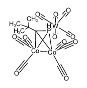 84685-75-6 structure