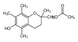 57721-81-0 structure