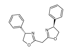 132098-59-0 structure, C19H18N2O2