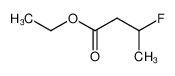 55816-70-1 structure