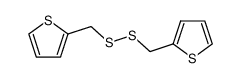 119784-44-0 structure