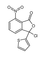 105905-23-5 structure