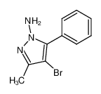 122481-17-8 structure