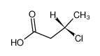 25139-77-9 structure