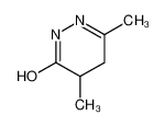 23227-96-5 structure