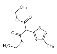 40929-66-6 structure