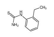 22265-77-6 structure