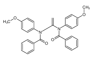 89523-41-1 structure