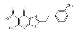 141421-79-6 structure