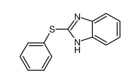 2360-29-4 structure