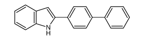 21470-37-1 structure