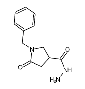 368429-72-5 structure