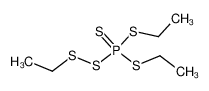 154319-33-2 structure