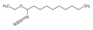 111238-41-6 structure