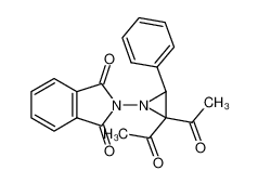 63066-09-1 structure