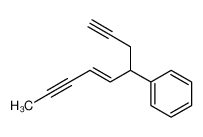 87639-30-3 structure