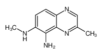 92116-67-1 structure