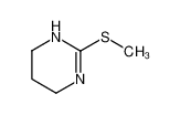 20112-81-6 2-(甲硫基)-1,4,5,6-四氢嘧啶