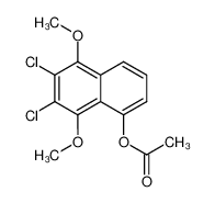 101458-92-8 structure