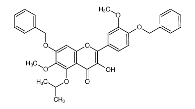 188927-39-1 structure