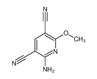 36926-81-5 structure