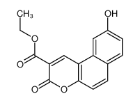 29946-42-7 structure