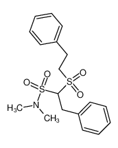 126788-70-3 structure