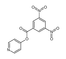 74669-62-8 structure, C12H7N3O6