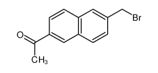 91041-01-9 structure