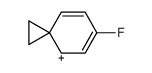 90867-08-6 structure