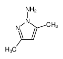 77202-06-3 structure