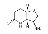 57671-75-7 structure