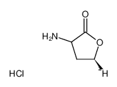 96363-38-1 structure