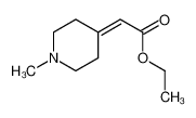 28399-82-8 structure, C10H17NO2