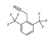 869882-08-6 structure