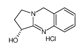 7174-27-8 structure, C11H13ClN2O