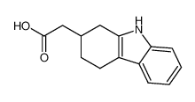 137333-36-9 structure