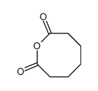 10521-07-0 structure