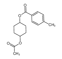 1036648-30-2 structure, C16H20O4